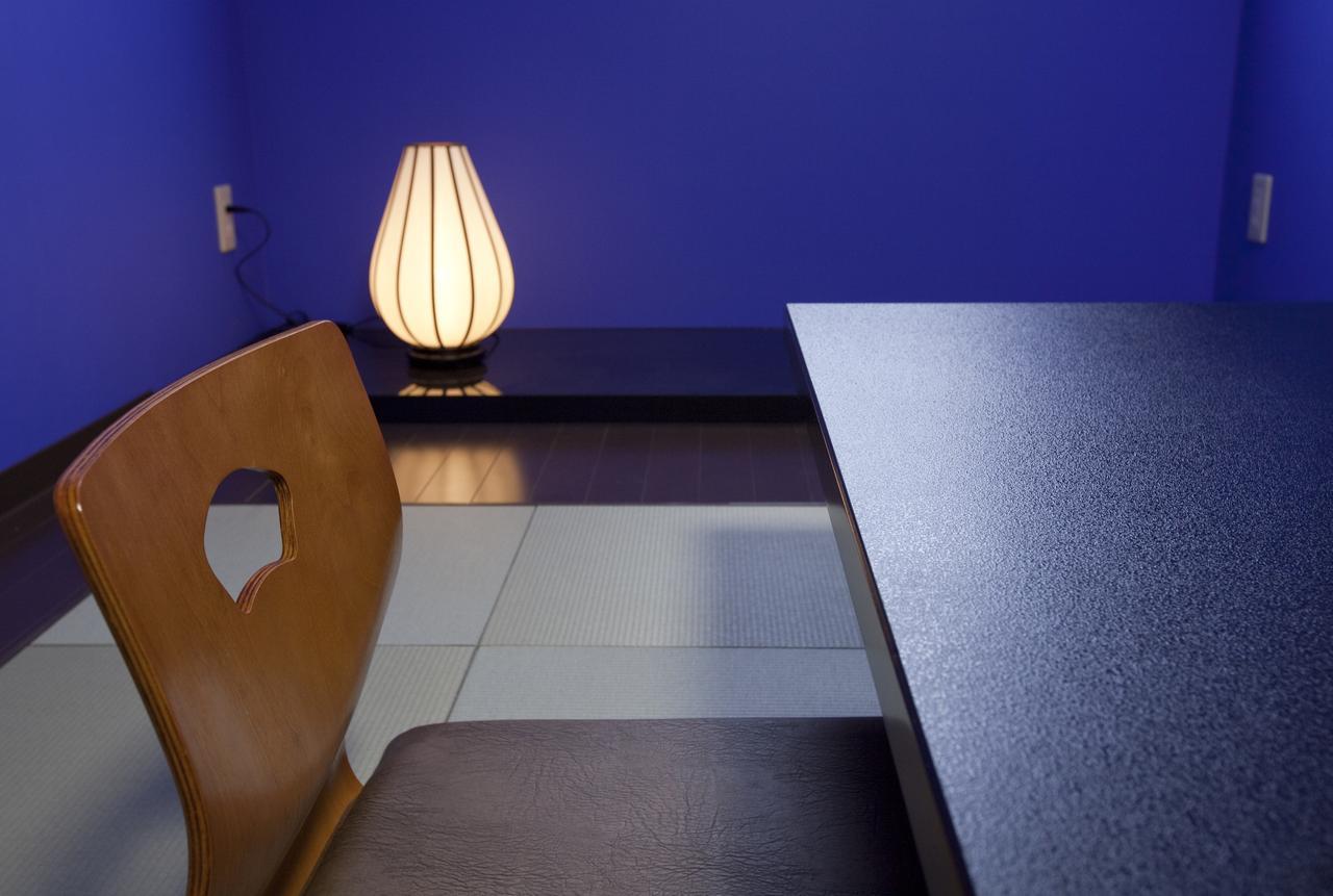 Natural Spa, Kanazawa Hotel Yumenoyu Екстериор снимка