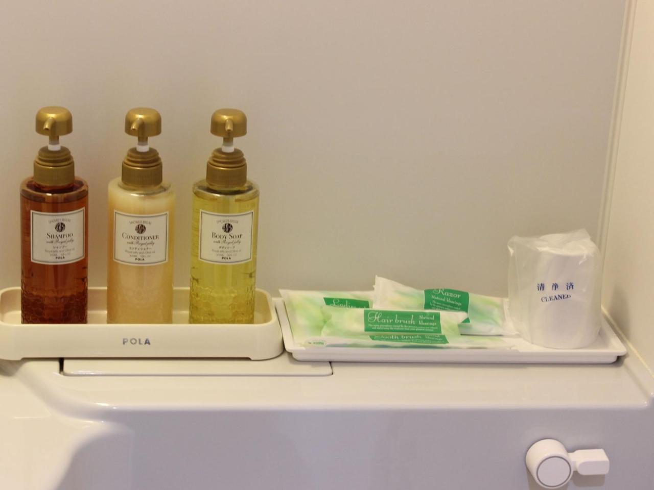 Natural Spa, Kanazawa Hotel Yumenoyu Екстериор снимка