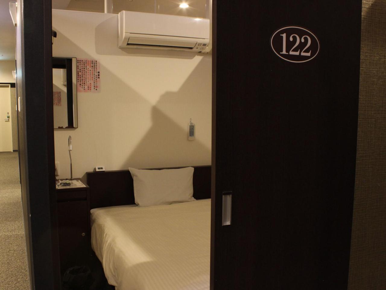 Natural Spa, Kanazawa Hotel Yumenoyu Екстериор снимка